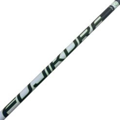 Fujikura Pro 62 Driver Shaft | Callaway Tip (2013-Current Models) – DEMO