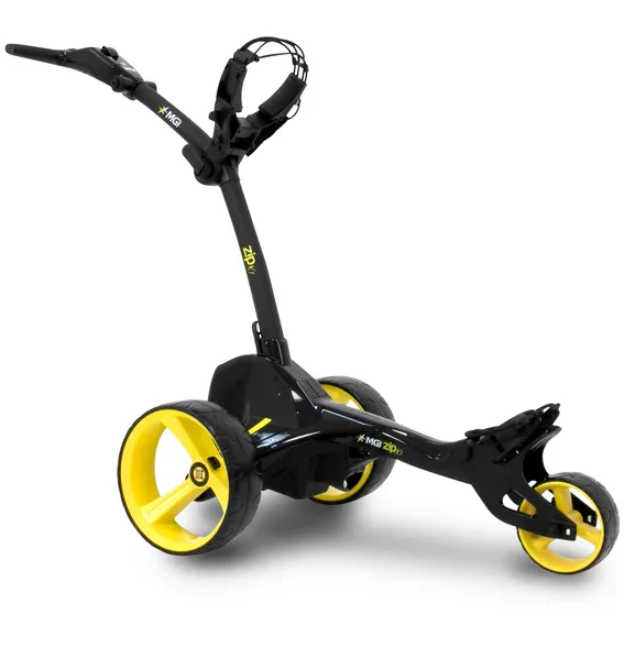 MGI Zip X1 | Free Accessory Bundle ($70 Value)