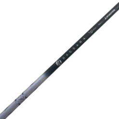 Mitsubishi Bassara E52 x 5ct Ladies Driver Shaft | Callaway Tip (2013-Current Models) - DEMO - Select Configuration