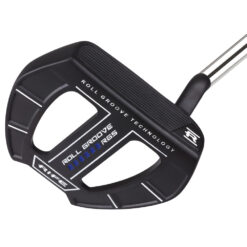 Image of Rife RG5 Putter