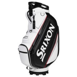 Image of Srixon ZXI Tour Staff Bag