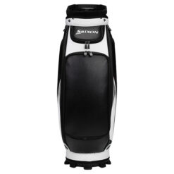Image of Srixon ZXI Tour Staff Bag Back