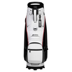 Image of Srixon ZXI Tour Staff Bag Front
