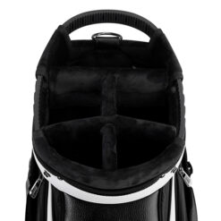 Image of Srixon ZXI Tour Staff Bag Top