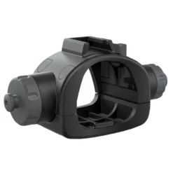 Image of Motocaddy Accessory Station