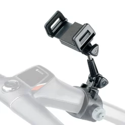 Image of Motocaddy Device Cradle