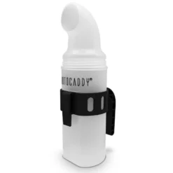 Image of Motocaddy Sand Bottle