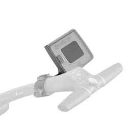 Image of Motocaddy Scorecard Holder