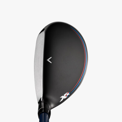 Callaway XR ドライバー グラファイトシャフト XRドライバー 製品情報(メンズ) | キャロウェイゴルフ Callaway Golf