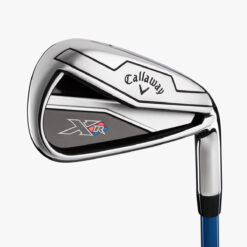 Callaway Elyte XR Taylormadeクラブセット Callaway Elyte X Irons | 6Pcs with Steel Shafts - Riverside Golf