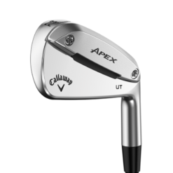 Image of 2026 Callaway Apex Utility Iron