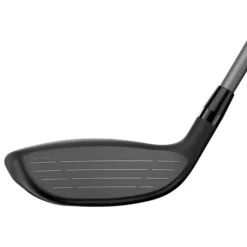 Wilson Women's DYNAPWR Fairway Wood | Prior Generation - Riverside