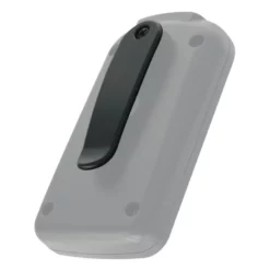 Image of Motocaddy M7 Remote Control Clip