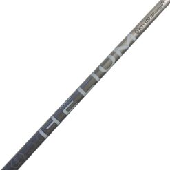 UST Mamiya Helium NCT Driver Shaft | Wilson Dynapower Tip - DEMO - Select Configuration