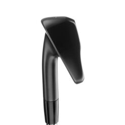 Mizuno JPX-925 Hot Metal Black Irons | 7Pc - Graphite Shafts