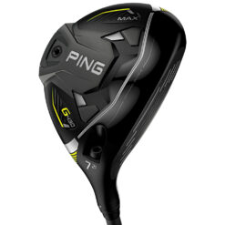 Image of Ping G430 Max 7 Wood