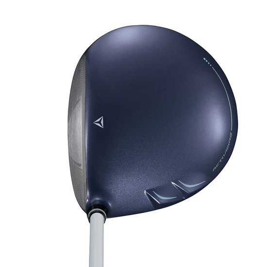 xxio 14 DR FLEX SR10.5° ほぼ新品 XXIO 14 Ladies Driver - Riverside Golf Centers