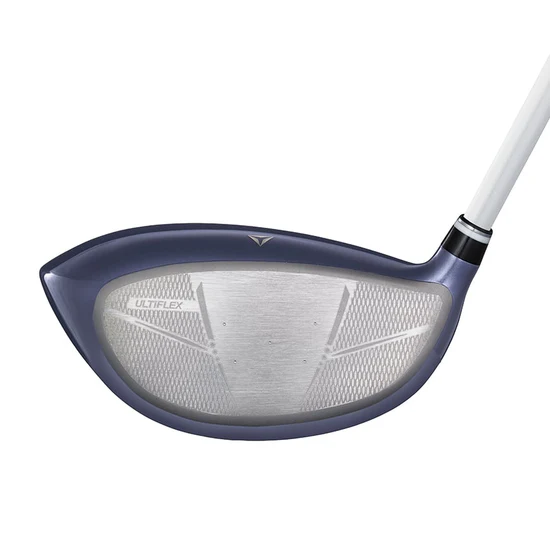 XXIO 14 Ladies Driver - Riverside Golf Centers XXIO 14 Ladies Driver - Riverside Golf Centers