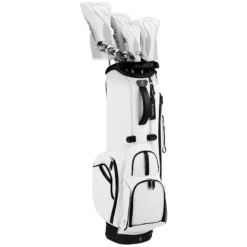 Package Sets Archives - Page 7 of 7 - Riverside Golf - Golf Clubs