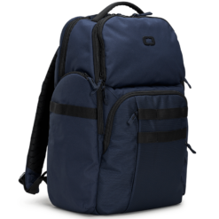 Image of Ogio Pace Pro 25 Backpack