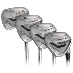 Image of Cleveland Women's Smart Sole Wedges