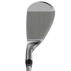 『最高級』THA 2gcbd cbg crdp Cleveland CBZ Wedge | Tour Satin - Graphite Shaft - Riverside Golf