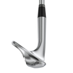 Cleveland CBZ Wedge | Tour Satin - Graphite Shaft - Riverside Golf