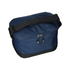 Callaway Clubhouse Mini Cooler Navy