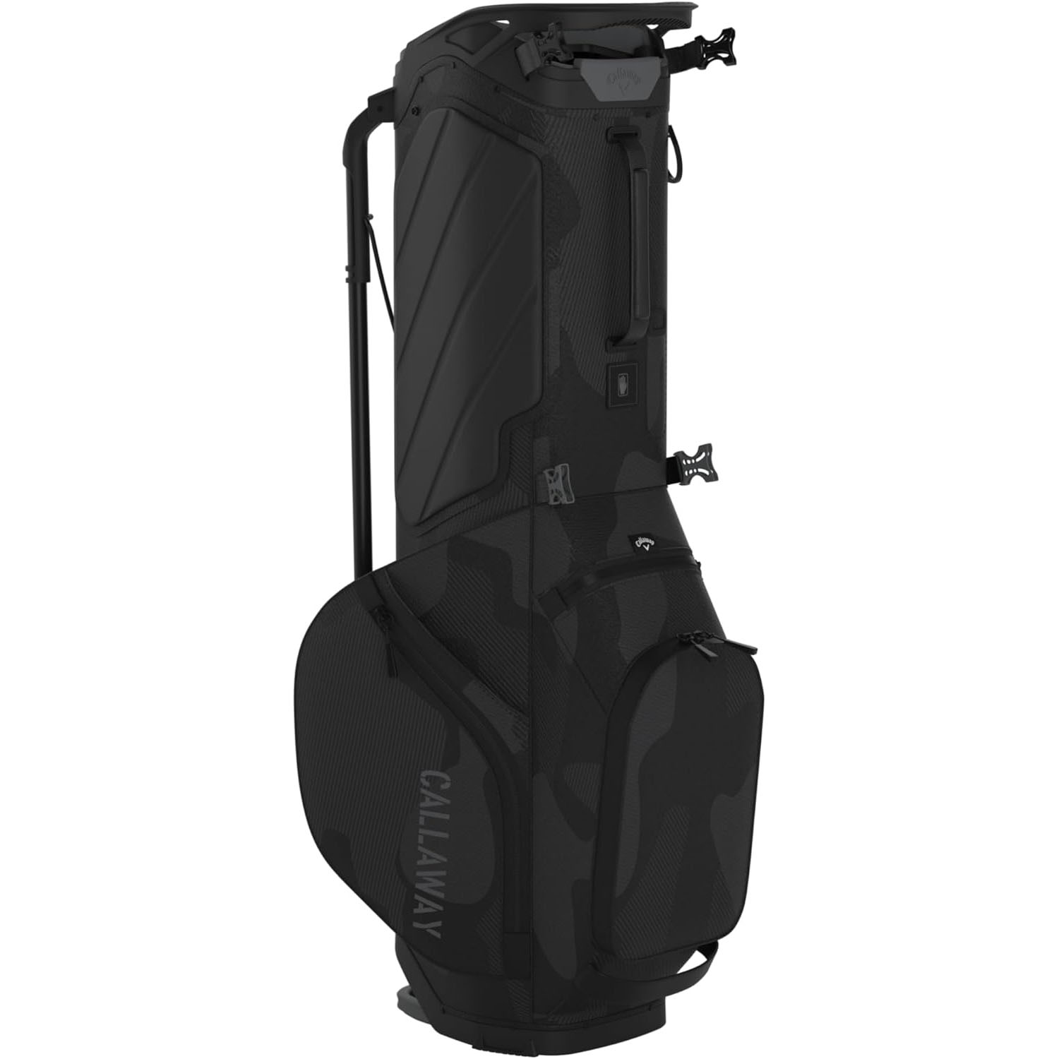 ユ*ン様 値下げしました★ Callaway ゴルフバッグ ブラック ヘッドカバ Callaway Fairway C Stand Bag | Special Ops Camo (2024) - Limited