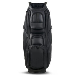 Callaway Summit Collection Cart Bag | Midnight - Limited Edition