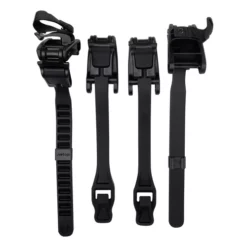 Image of Clicgear Silcone Strap Upgrade Kit