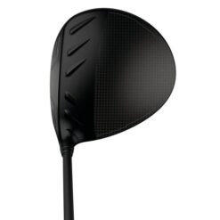 Image of Ping G440 K HL Driver High Launch Address