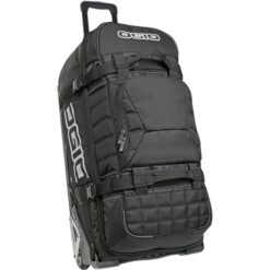 Image of Ogio Rig 9800 Wheeled Travel and Gear Bag