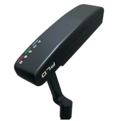 Ping PLD Milled Anser Putter 33.5" Length (2022) | Used Excellent Condition