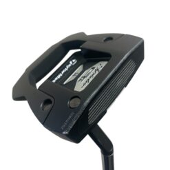TaylorMade Spider GTx  Slant Neck Putter 34" Length | Used Fair Condition