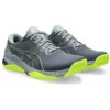 Image of Asics Gel Kayano Ace 2 Golf Shoes Carrier Grey and Metropolis