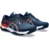Image of Asics Gel Kayano Ace 2 Golf Shoes Night Sky Limited Edition