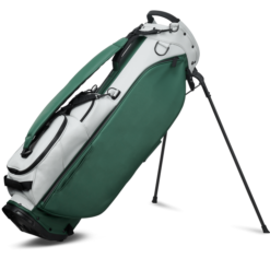 Image of Callaway Summit Stand Bag Forest