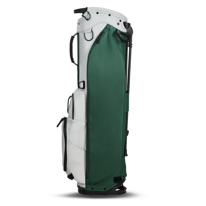 Callaway Summit Collection Stand Bag | Forest - Limited Edition