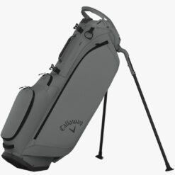 Callaway Fairway C Stand Bag | Iron (2026) - Riverside Golf Centers