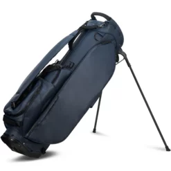 Image of Callaway Summit Stand Bag Tahoe