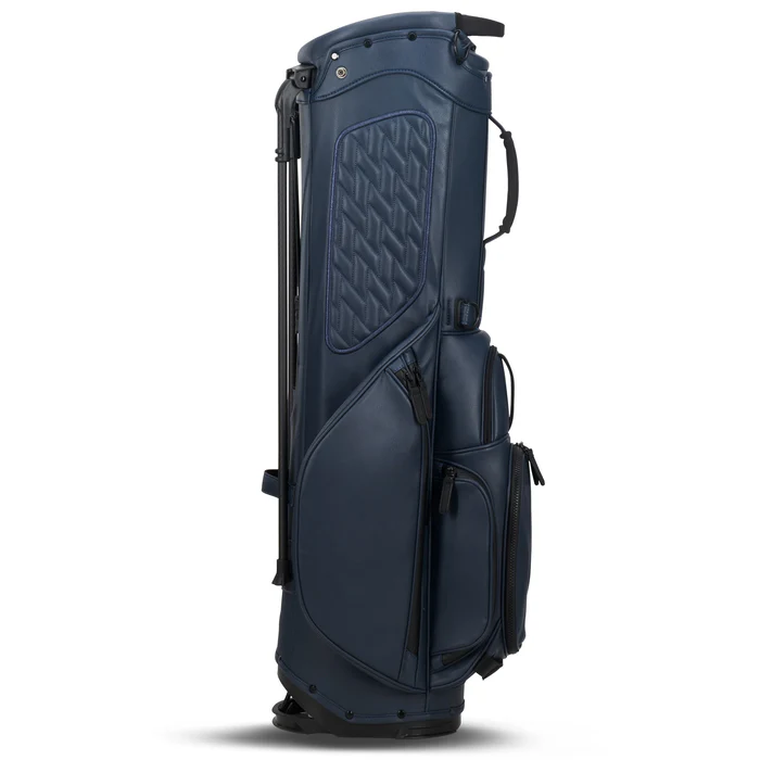 Callaway Summit Collection Stand Bag | Tahoe - Limited Edition