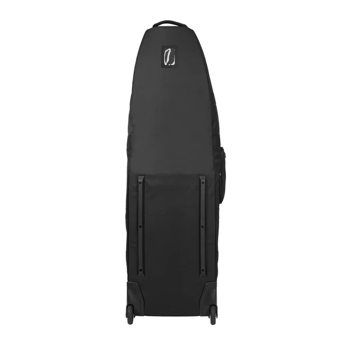 Callaway Clubhouse Travel Cover | Black - Previous Season Style