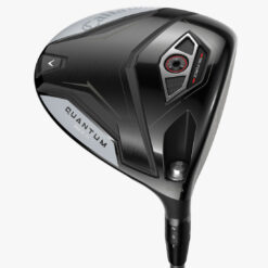 Image of 2026 Callaway Women's Max D Driver
