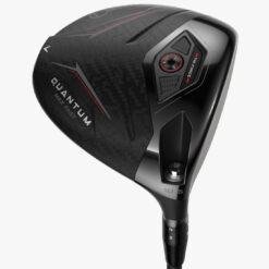 Image of 2026 Men's Callaway Quantum Max Fast Driver