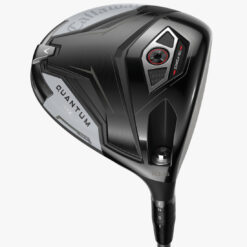 Image of 2026 Men's Callaway Quantum Max Driver