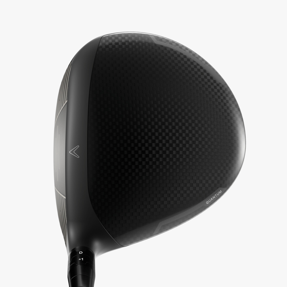 Callaway QUANTUM MAX ドライバー 9.0度NX 60S Callaway Quantum Max Driver - Riverside Golf - Golf Clubs - Golf