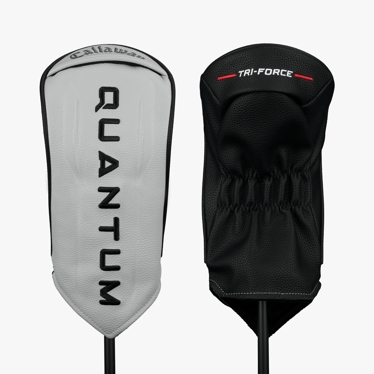 Callaway Quantum Max ドライバー9.0° 純正50S CALLAWAY QUANTUM MAX