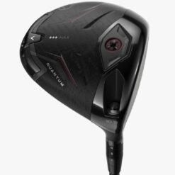 Image of 2026 Callaway Quantum Triple Diamond Max Driver