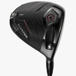 Image of 2026 Men's Callaway Quantum Triple Diamond Driver